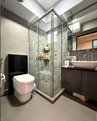 Blk 338A Anchorvale Parkview (Sengkang), HDB 4 Rooms #563947271